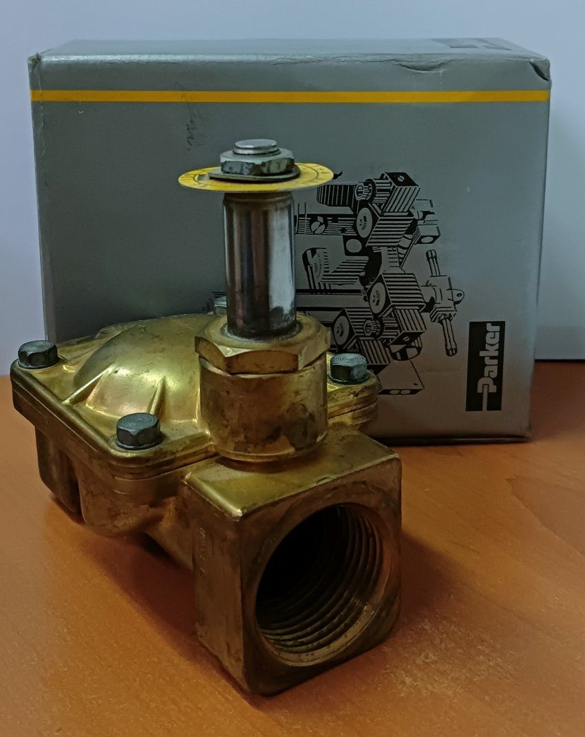 6b6ab6bfe7f01e3589c6391f6e35204282265d0a