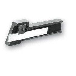 PORTAHERRAMIENTAS FORZA 703T