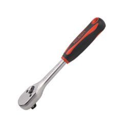 CARRACA ACESA REVERSIBLE 3/8" ACESA TIPO PERA 712J.00100