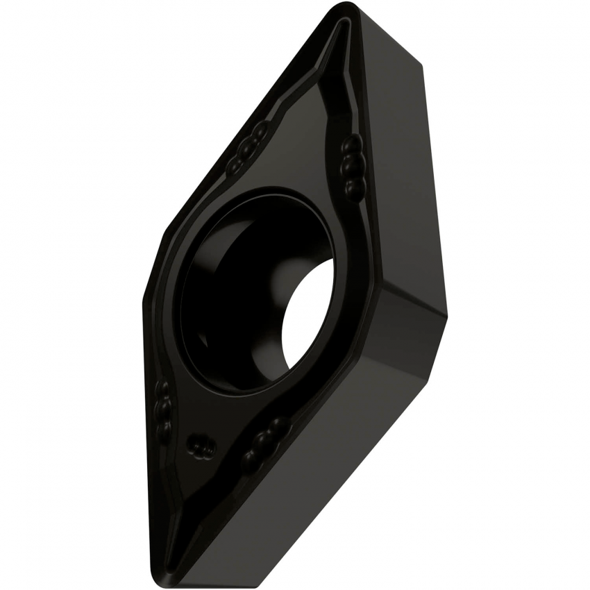 PLAQUITA DCMT 11T308E FM T9325 PRAMET