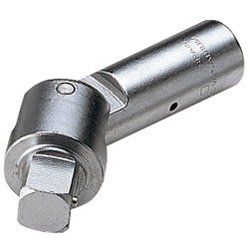 CABEZA MANGO ARTICULADO 3/4" UNIVERSAL 746 ACESA IRIMO BAHCO PALMERA