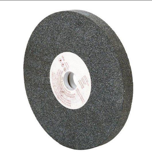 MUELA ESMERIL 250x32x25 Gr24