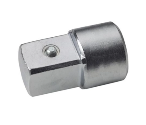 ADAPTADOR 1/2" 3/4" ACESA 731S.13190 BAHCO IRIMO