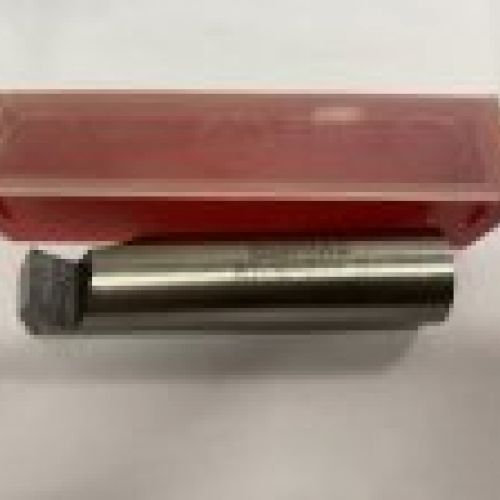 BARRITAS DE METAL DURO PARA MANDRINAR B1 16 222S IMPERO