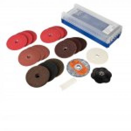 SET CC 115 M14