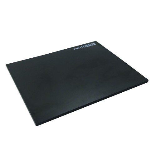 FARU CRISTAL SOLDAR SOLDADURA 110X90 INACTÍNICO