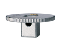 AUMENTADOR MAGNÉTICO 1/2" 3/4" IRIMO ACESA BAHCO