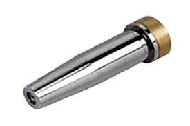 e3574ed142102155b608c066f43d99672462c0b0