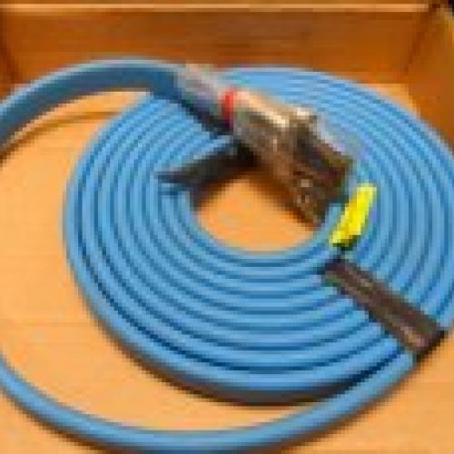 CABLE MOTOR MS6000 GRUNDFOS REF.96544567