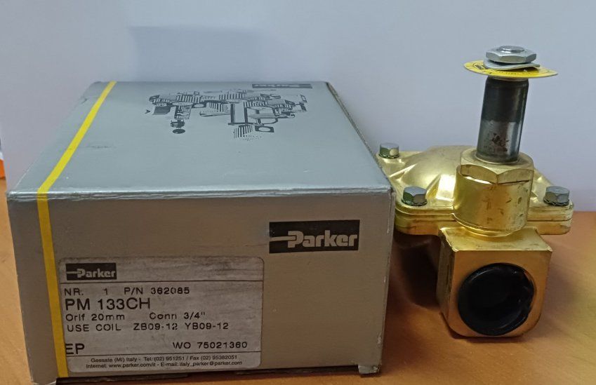 3b3c2e7cba39cacf812b1b42598caa5d5a7d8666