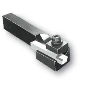 PORTAHERRAMIENTAS FORZA 610D