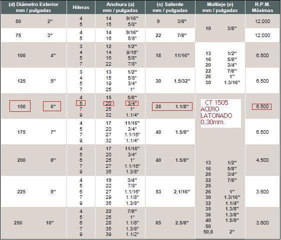 2939076f593c9a1c765856f7fd5bf3fd95f9af5f