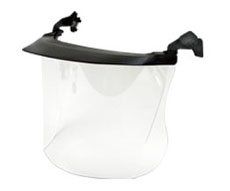 c2fc70183ed90468a61b496140ed01d0ca3a9a68