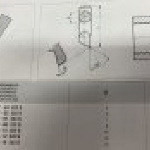 B2 60 CATALOGO