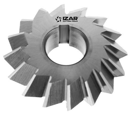 d95aea7ddf9f02ac27cf430bc1b5f2699b27893b