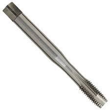 MACHO MAQUINA PASANTE ROSCAR ROSCADO HSS M 33 X3,50 CASTILLO