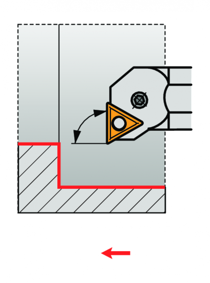 PORTAPLAQUITAS A40T PTFNR 22