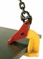 8ba6175c1d7597450881cf980e800cc5bfdf2437