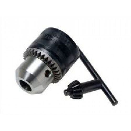 f51110f22a4c1c18c21aaf21ae34b75ff4d98a21