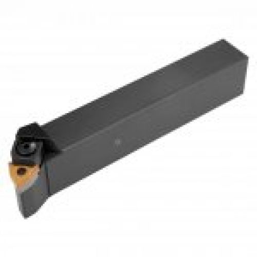 PORTAPLAQUITAS MWLNR 2525 M08 PRAMET