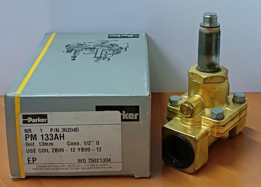 ce1f41319e44453c503a9dcc039980d65243c35b