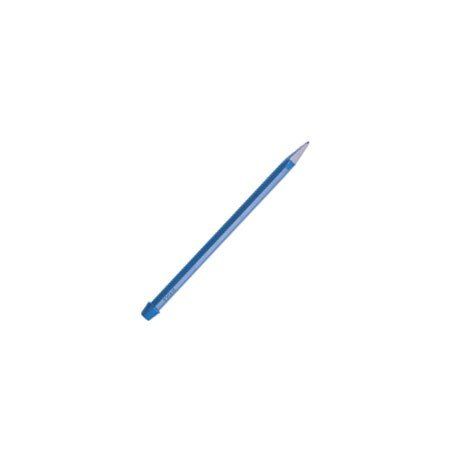 PUNTERO OCTOGONAL 250X14MM ACESA 8746.02500