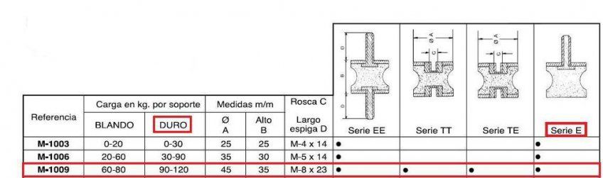 e371f351427b71abbd22a33ffa22fcd5f7343fdd