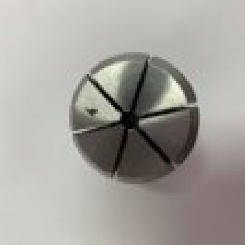 PINZA DIN 6388 FORMA A  D.4mm LAIP