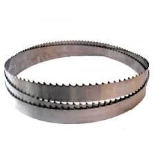 503d7f622c50a0e03e1633a6ab0bc7c92b0c66e9