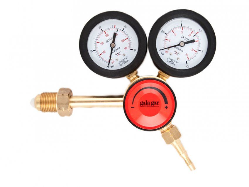 b2c1eb6aae9b24b63c2a0e2909f73585a2daea39