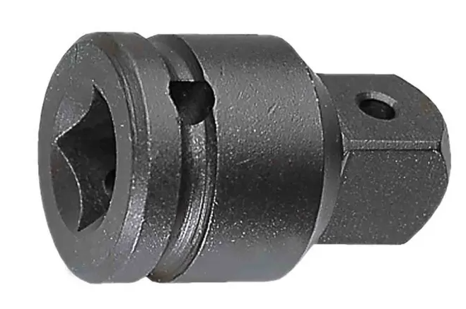 ADAPTADOR IMPACTO OZAT 3/4" 1" CEA1216