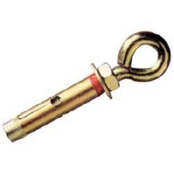 40be4ce907e25b0a9fe5cfd5a65fcaba88a3edb7