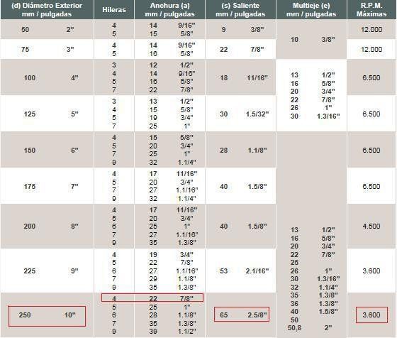 af431e2382e6ef191fb6ab9b85abe1509226254f