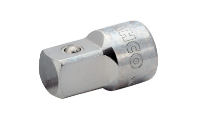 ADAPTADOR AMPLIADOR ACESA 3/4" 1" 731T