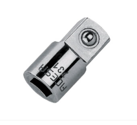 ADAPTADOR 1/4" 3/8" 731R.06080 ACESA