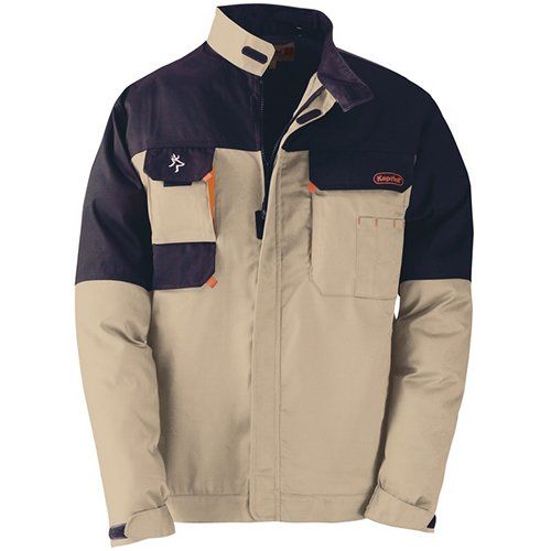 30b9ad2427d3b79d3c8bb9af1f42e449f3eedf4a