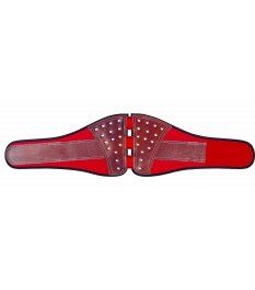 d6d0120f93cadc41d9d82be5bd2c27815ec856ea