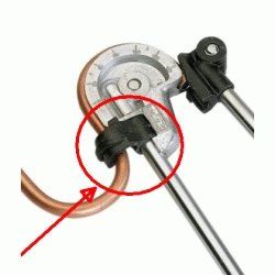 e9546bd20649245e4087f799ac9fb72c2ef13709