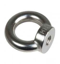 f555ec4f6e8383a43ee215ee8be1d2f5738ca0c3