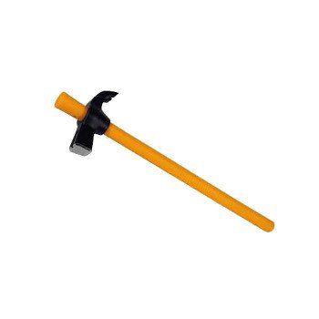 MANGO PVC E  AVENDI  4004PVC500