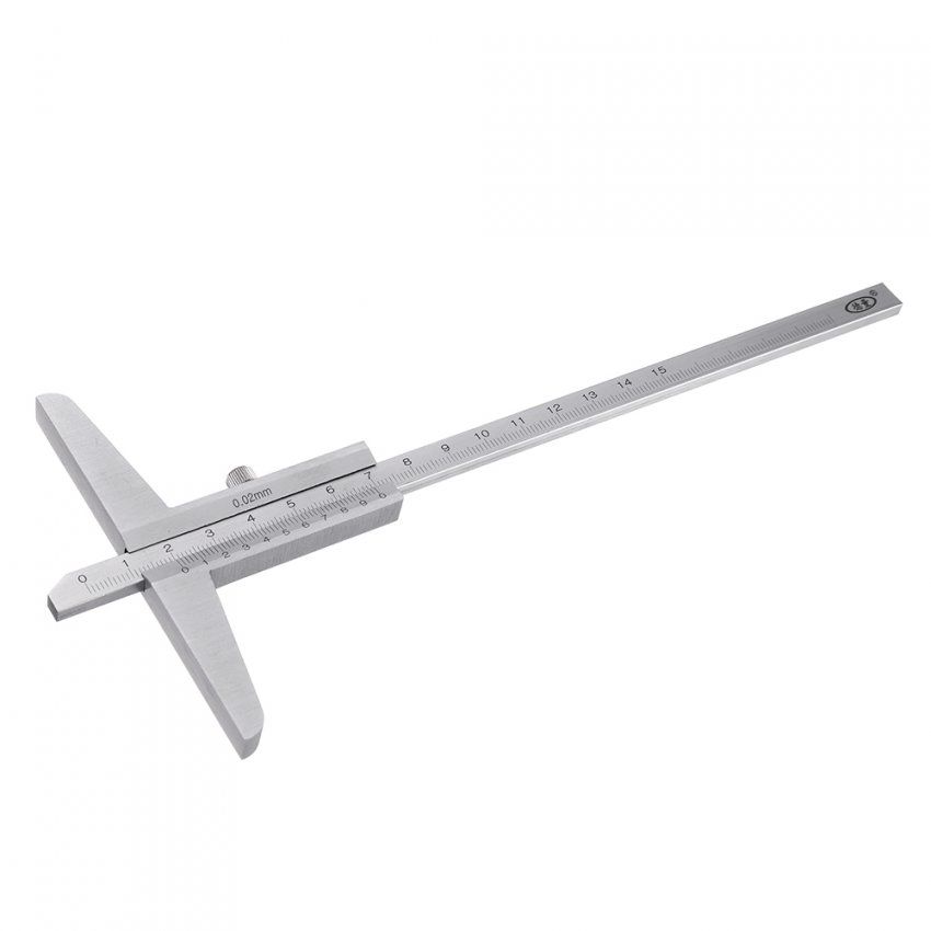 profun