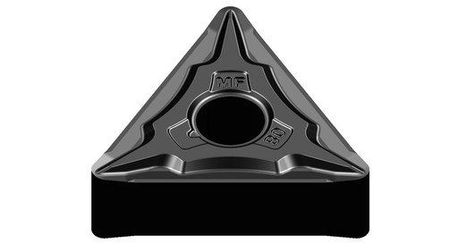 TNMG 110308 M3 5625 SAFETY