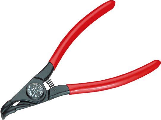 52df26a67850a3883eefef7394a141fa0164df8d