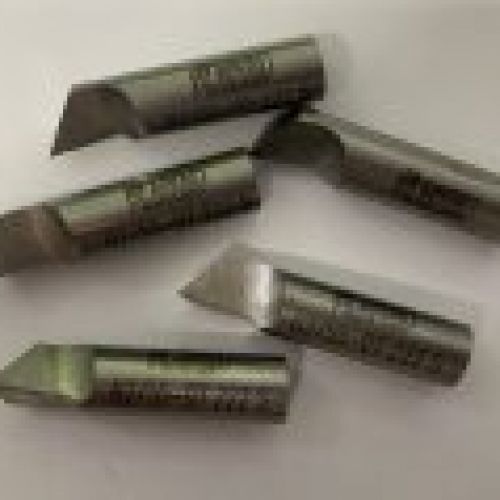 BARRITAS HSS  B2/55º 07 222S IMPERO