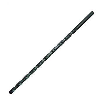 BROCA HSS EXTRA LARGA DORMER A125 D.10x250x310mm