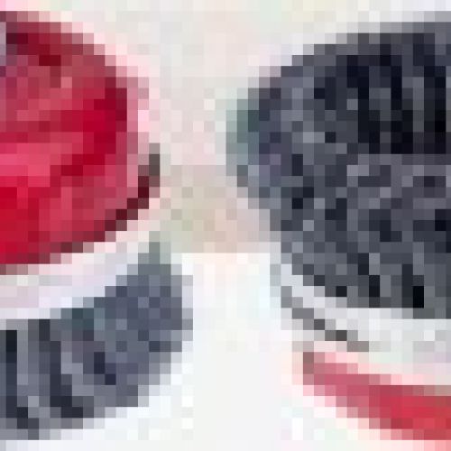 6cd3c43dc705f6bfc62801ea1c5b730141b29dce