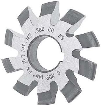 8eacdc47d1769c83e549315d6201e0bc9d5fae5b