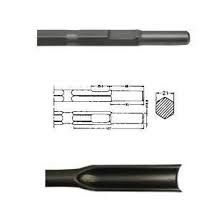 95814df7e87bb1d6a1e174b07c8a9daff1bc1035