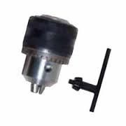 ec8e6f6cfaccdeef65d9ead452d6affcef6d1641