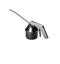 ACEITERA SAMOA 350gr 174101